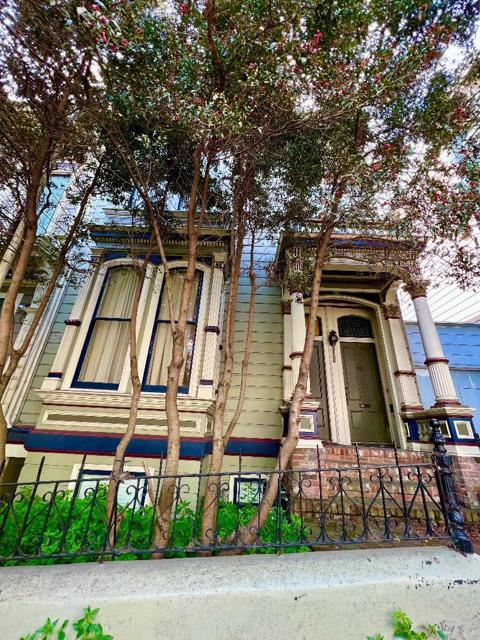 Image 3 for 7779 Hill Street, San Francisco, CA 94110