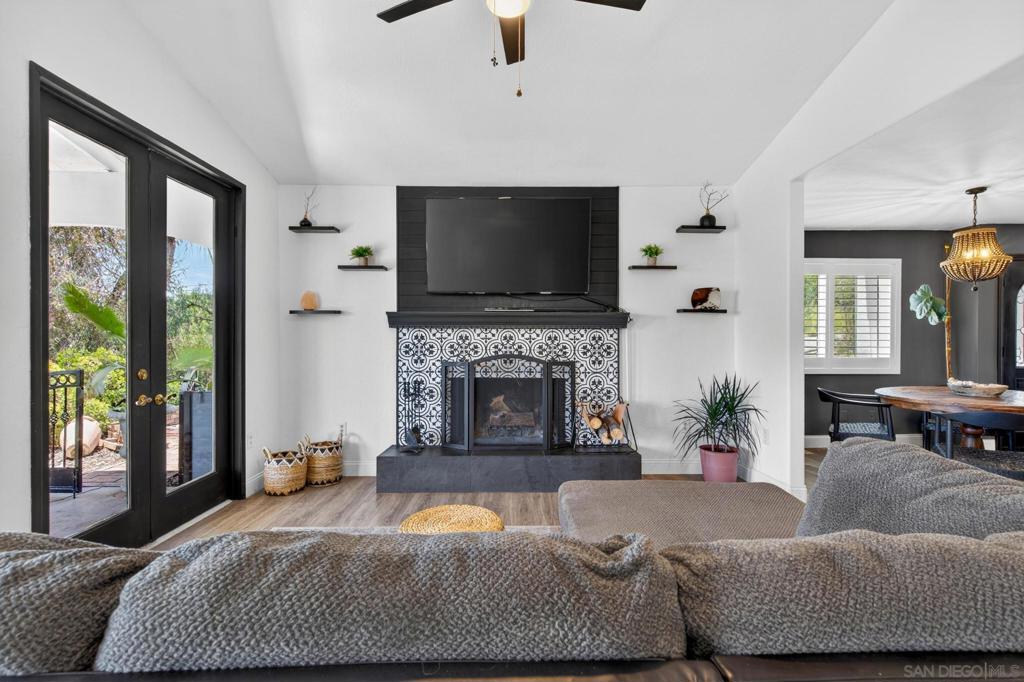 15031 Heath Dr. - photo 15