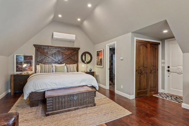 Image 41 of 54 For 1513 Sanchez Avenue