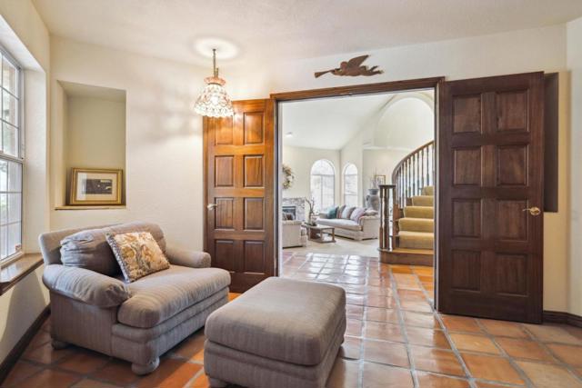 3600 Via Mar Monte, Carmel CA: https://media.crmls.org/mediaz/879a6a30-080f-4d6b-9fe3-22be714cab17.jpg