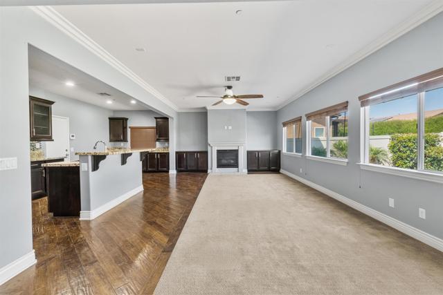 Image 10 of 43 For 35132 Indian Grass Drive