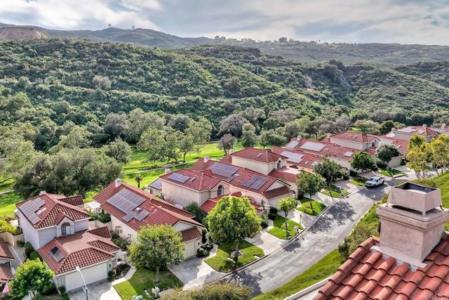 Detail Gallery Image 60 of 62 For 28766 Vista Valley Dr, Vista,  CA 92084 - 2 Beds | 2 Baths