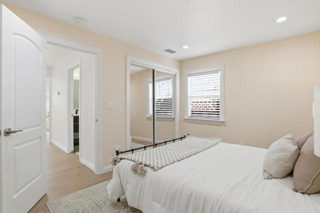 614 N 12th Street, San Jose CA: https://media.crmls.org/mediaz/879aa00f-68df-4bcb-af61-436d4760397b.jpg