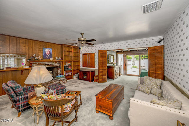 230 E Pamela Road, Arcadia CA: https://media.crmls.org/mediaz/879aa428-7caf-4c77-90e3-a042284aaab8.jpg