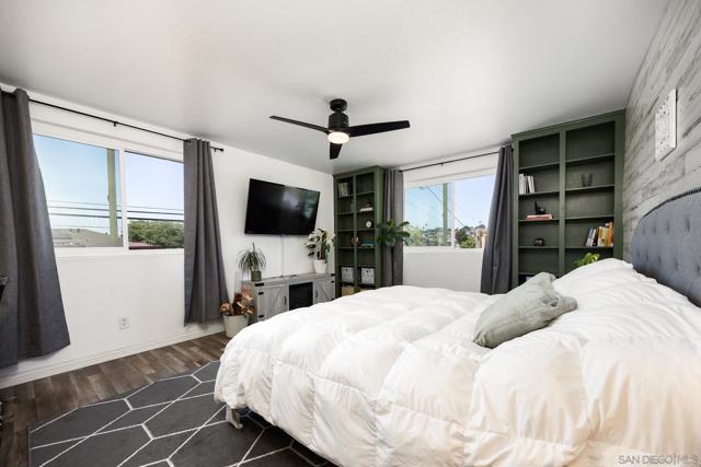 5778 Cumberland St, San Diego CA: https://media.crmls.org/mediaz/879aaa20-f784-4c77-abbd-f668327bf92d.jpg