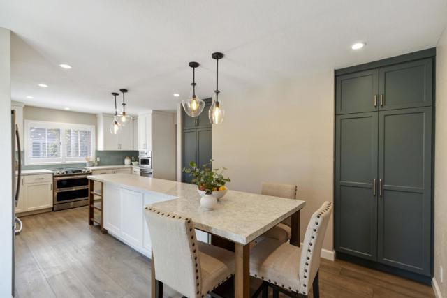 160 Frederick Street, Santa Cruz CA: https://media.crmls.org/mediaz/879ab53e-ad20-4604-bd16-edc67c967bb7.jpg