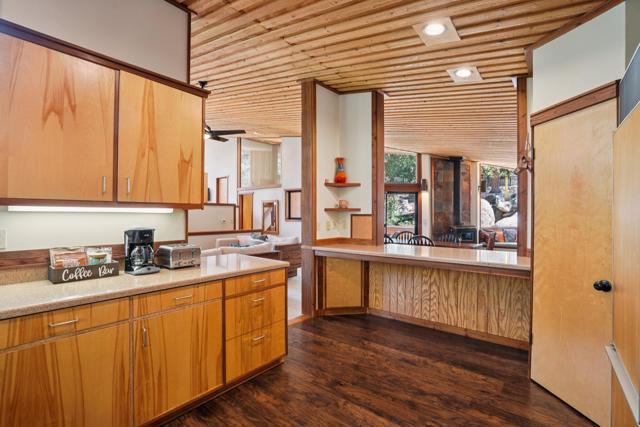 55491 Howland, Idyllwild CA: https://media.crmls.org/mediaz/879ac615-0a01-446a-b6b1-2e277bd5df2e.jpg