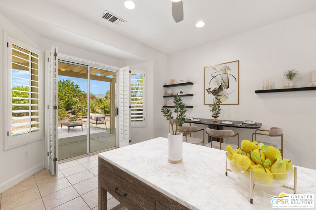 MLS #25605453PS image #13