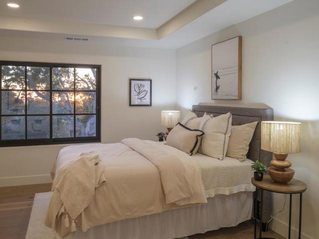 3105 Stevenson Drive, Pebble Beach CA: https://media.crmls.org/mediaz/879ac7fa-34df-43cd-bc6a-3fbf4112e9b4.jpg