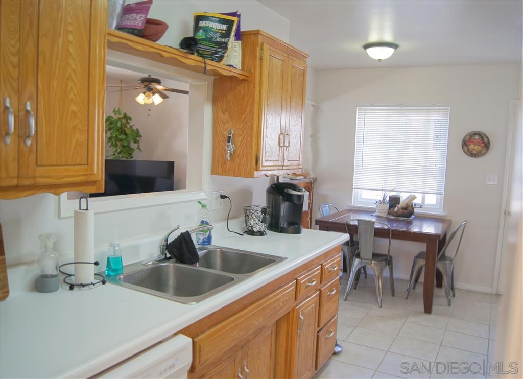 4430 Donald Ave - photo 4