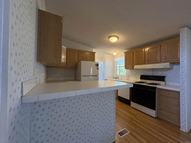 Detail Gallery Image 4 of 47 For 1815 Sweetwater Rd #155,  Spring Valley,  CA 91977 - 3 Beds | 2 Baths