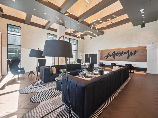 3578 Rambla Place, Santa Clara CA: https://media.crmls.org/mediaz/879aec43-115e-498e-8d5d-1f632ba01f30.jpg