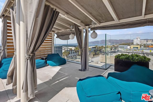 1755 Ocean Avenue, Santa Monica CA: https://media.crmls.org/mediaz/879af367-171d-4441-a0f0-5948d2d1206f.jpg