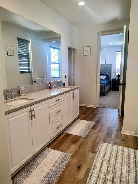 Image 10 of 19 For 858 Camino Cantera