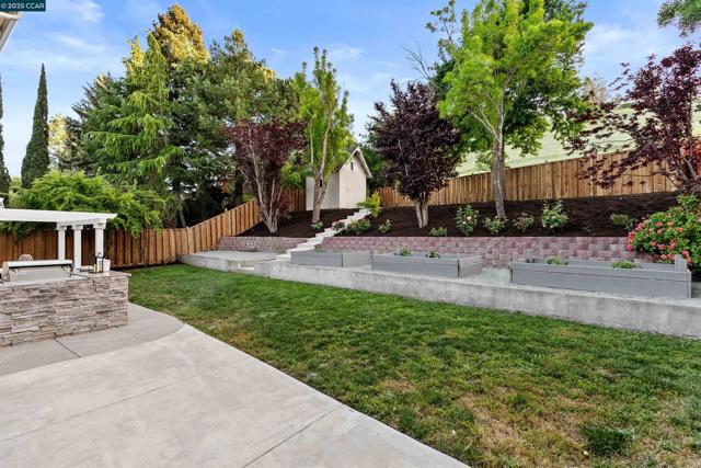 2916 Sombrero Circle, San Ramon CA: https://media.crmls.org/mediaz/879b03c6-6af4-4783-a01f-b6ccc9e493e4.jpg