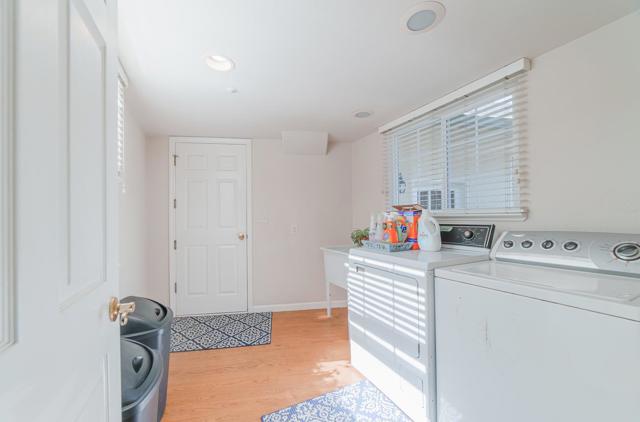 8631 Woodland Heights Court, Salinas CA: https://media.crmls.org/mediaz/879b2df7-e82d-44cc-88f5-52db348b5a88.jpg