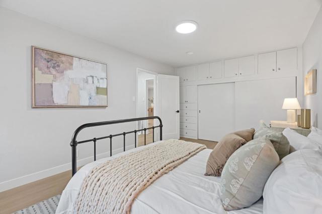 2013 Sun Mor Avenue, Mountain View CA: https://media.crmls.org/mediaz/879b5763-dd05-497f-bd46-3dee1fdf2f41.jpg