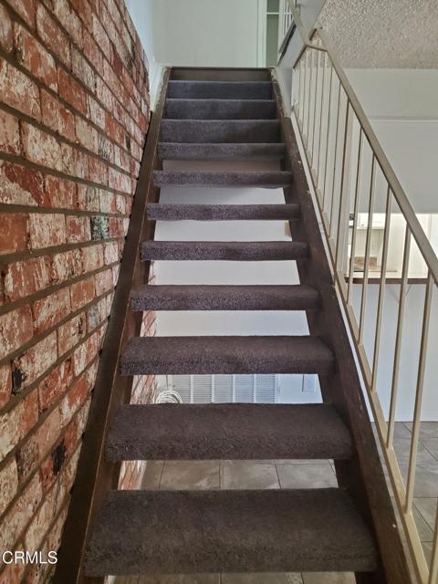 2587 Rudder Avenue, Port Hueneme CA: https://media.crmls.org/mediaz/879b61eb-c9d8-4c1b-ab2d-0932084524d3.jpg
