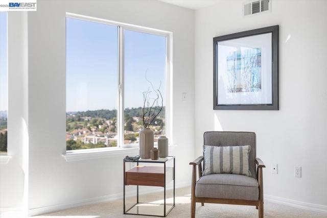 Image 42 of 60 For 7900 Pineville Cir