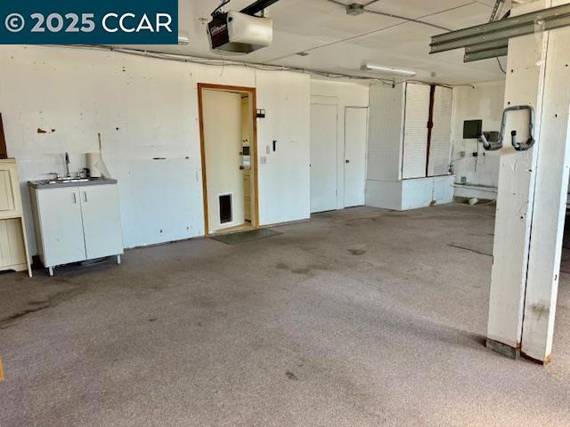 44 Dos Rios Ct, San Ramon CA: https://media.crmls.org/mediaz/879b9573-62df-472a-9aeb-2e8fd0a1eb10.jpg