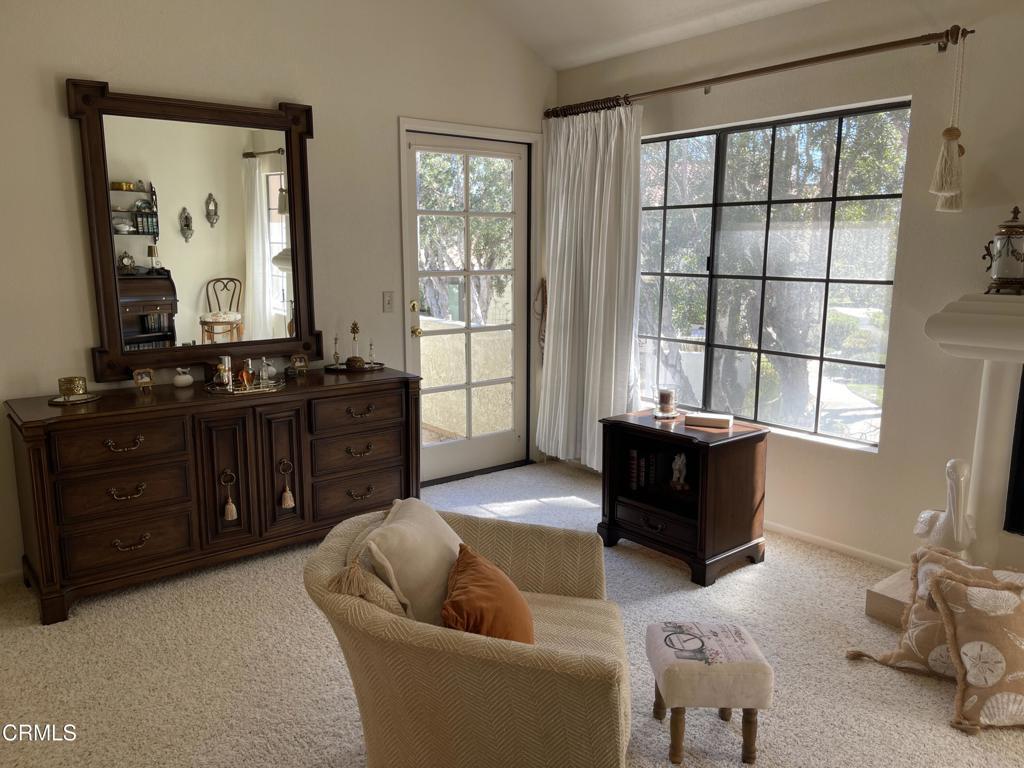 MLS #V1-33147 image #43