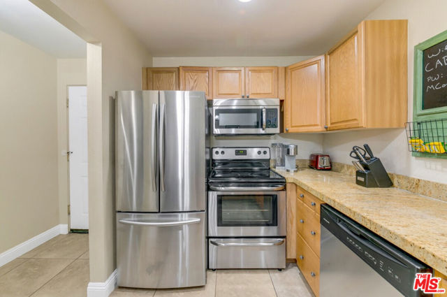 78225 Cabrillo Lane, Indian Wells CA: https://media.crmls.org/mediaz/879b97f8-96c7-4be6-b347-d9f3933e2ed6.jpg