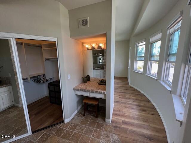 Detail Gallery Image 31 of 35 For 988 Peninsula St, Ventura,  CA 93001 - 3 Beds | 3/1 Baths