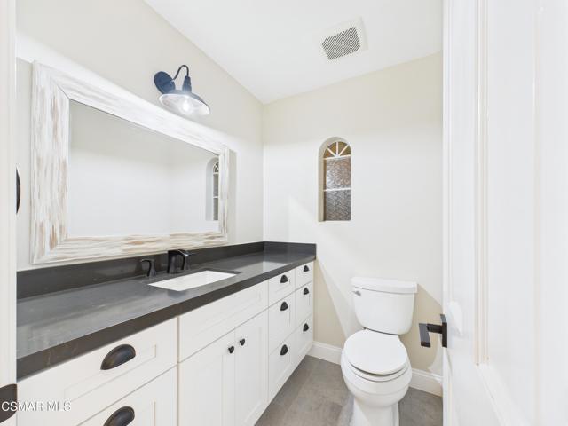 29650 Kimberly Drive, Agoura Hills CA: https://media.crmls.org/mediaz/879bfc60-de8d-4552-afca-efcccfcc8f3c.jpg