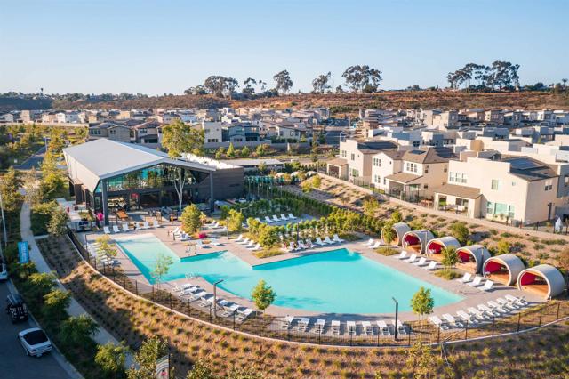 14341 Montano Way, San Diego CA: https://media.crmls.org/mediaz/879c41fa-8667-4d22-b930-9e9afe20adc9.jpg