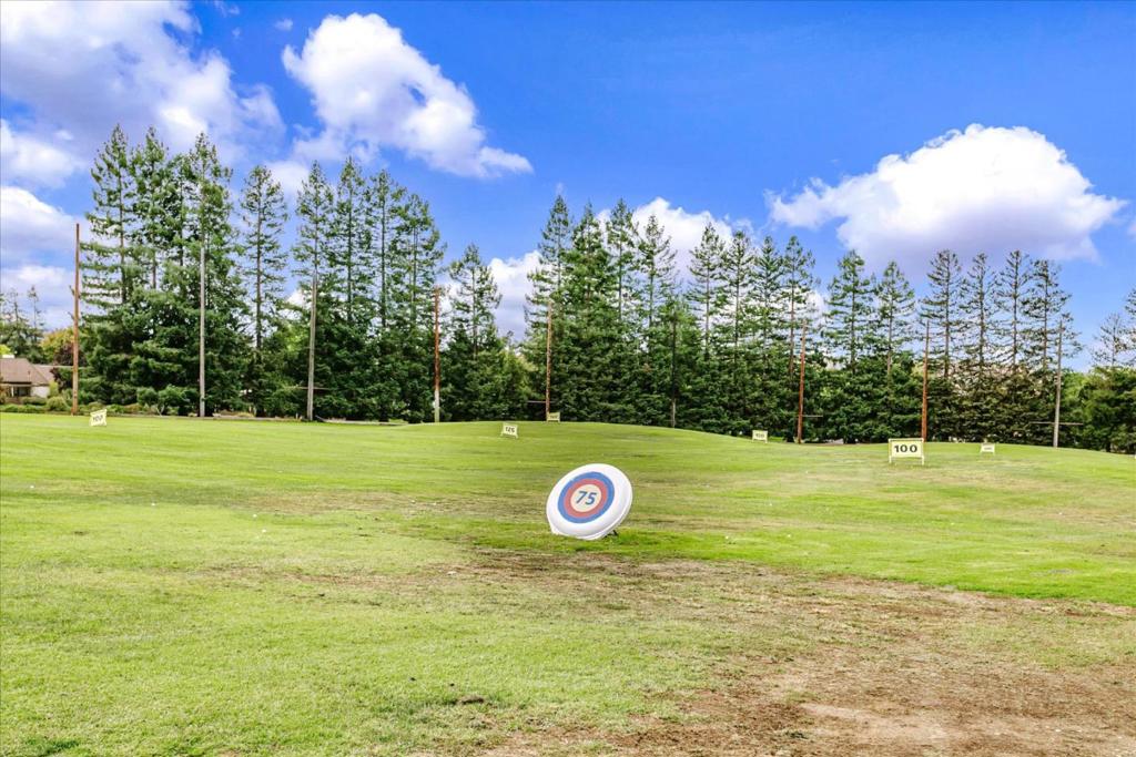 MLS #ML81994842 image #33