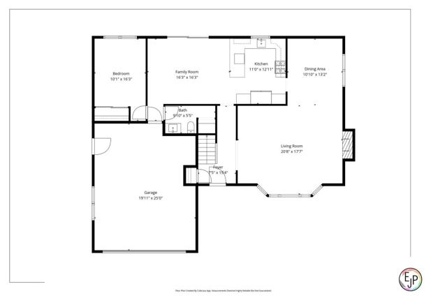 1688 Grizilo Drive, San Jose CA: https://media.crmls.org/mediaz/879c649e-9b09-46f5-b88c-f5ab5d00b04f.jpg