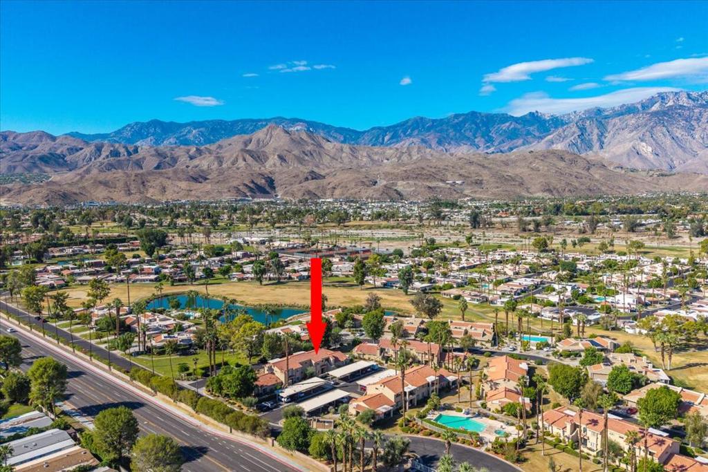 MLS #219135952PS image #39