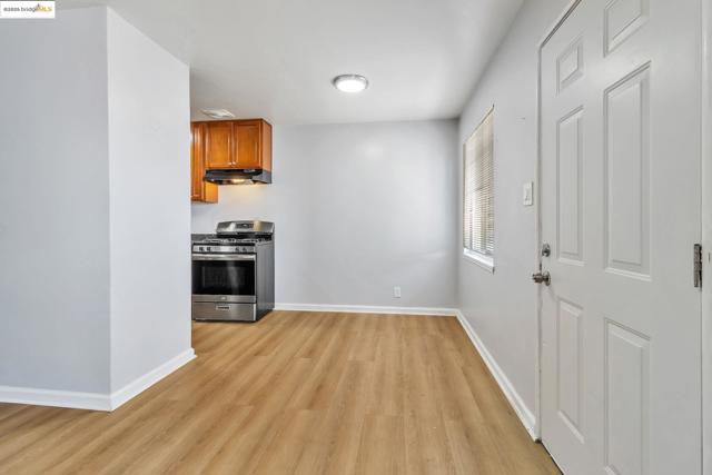1626 Dwight Way, Berkeley CA: https://media.crmls.org/mediaz/879c7ec4-f794-4fab-a2ab-0e7c38a894ee.jpg
