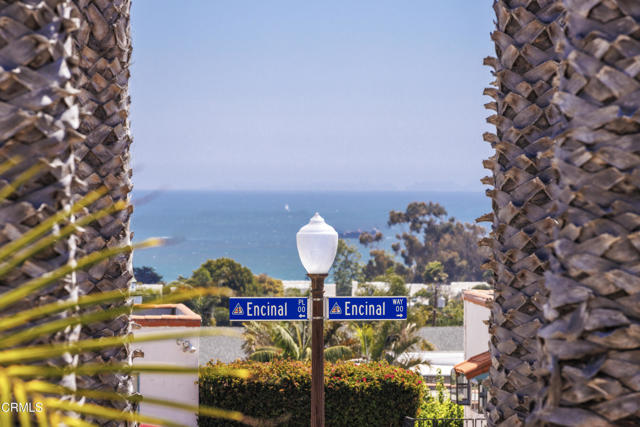 Detail Gallery Image 46 of 58 For 1736 Marisol Dr, Ventura,  CA 93001 - 4 Beds | 3/1 Baths