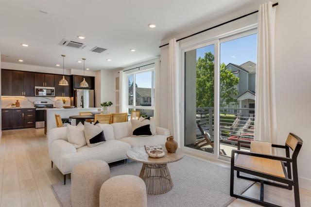 2013 Worthington Circle, Santa Clara CA: https://media.crmls.org/mediaz/879cb2b0-02c4-4803-858f-b42b174de459.jpg