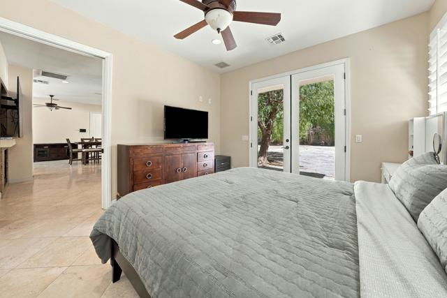 77935 Delaware Place, Palm Desert, CA 92211