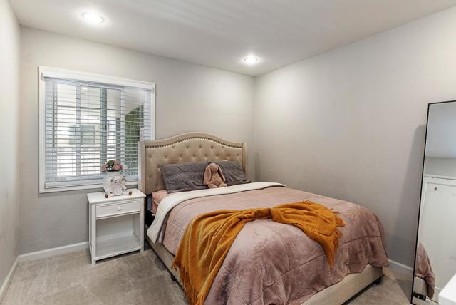 14875 Western Avenue, San Leandro CA: https://media.crmls.org/mediaz/879d36ae-59a1-4973-bf97-1a6d5e50b5cd.jpg