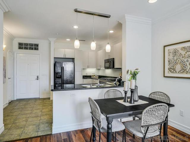 525 11th Ave, San Diego CA: https://media.crmls.org/mediaz/879d3870-ad00-4fd8-bdef-dbc0c70b77b0.jpg