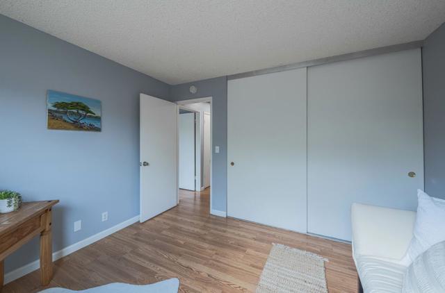 626 Ester Way, Watsonville CA: https://media.crmls.org/mediaz/879d3b0c-2f0d-479f-95b3-c7eca3fe1572.jpg