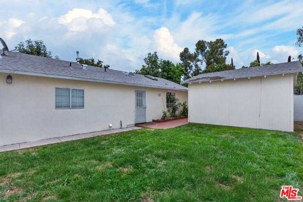 MLS #26986337 image #28
