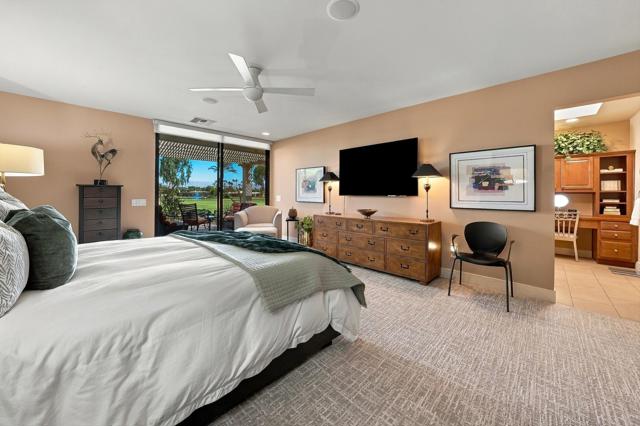 22 Duke Drive, Rancho Mirage, CA 92270