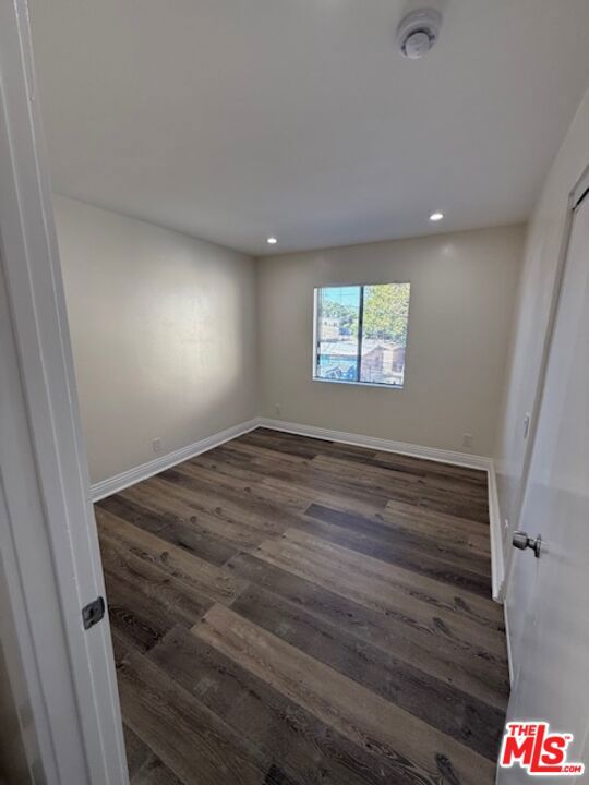 1717 S Burlington Avenue, Los Angeles CA: https://media.crmls.org/mediaz/879d6f36-95b6-4a3c-ae88-e011a9afe011.jpg