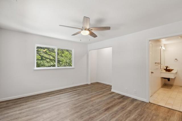 24895 Skyland Road, Los Gatos CA: https://media.crmls.org/mediaz/879d7719-f670-4157-a72d-de0e871effb4.jpg