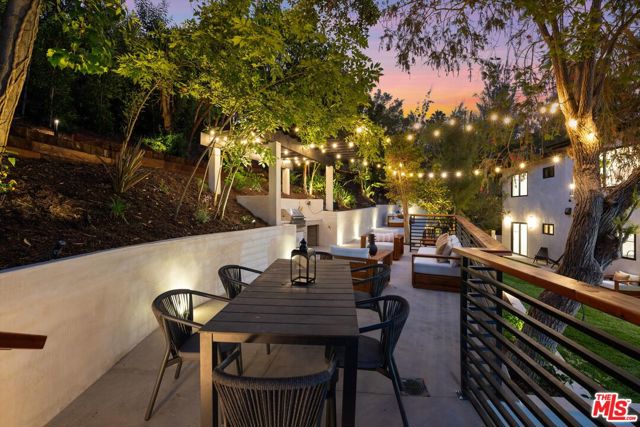 101 Greenfield Avenue, Los Angeles CA: https://media.crmls.org/mediaz/879d8cd2-33ba-4be6-aec2-3ed8242068e5.jpg