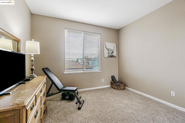 2480 Stanford Way, Antioch CA: https://media.crmls.org/mediaz/879d8e1d-ab0f-4ca4-980f-225315fc8bd3.jpg