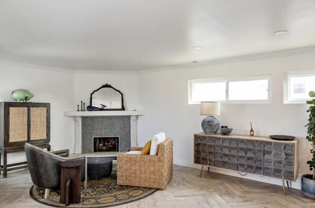 Image 5 of 17 For 5152 Brighton Avenue B