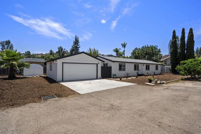 8620 Atlas View Drive, Santee CA: https://media.crmls.org/mediaz/879db9c9-a92b-4b0b-ba05-be9b950320a9.jpg
