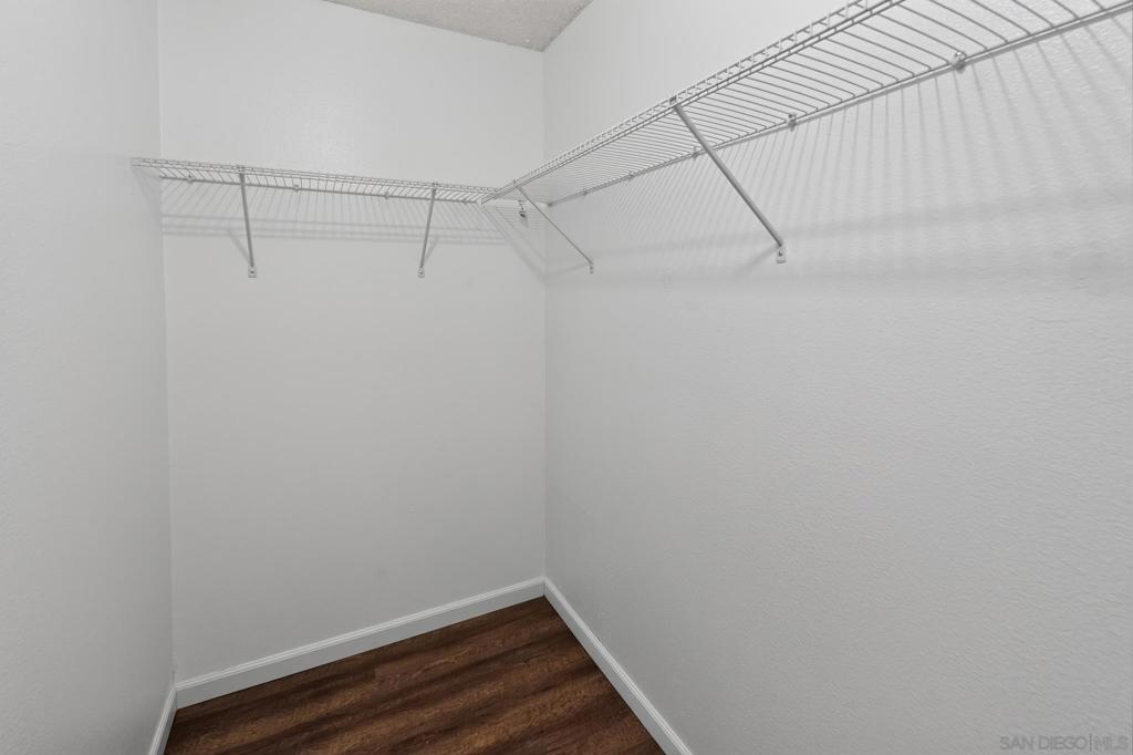 7405 Charmant Dr - photo 16