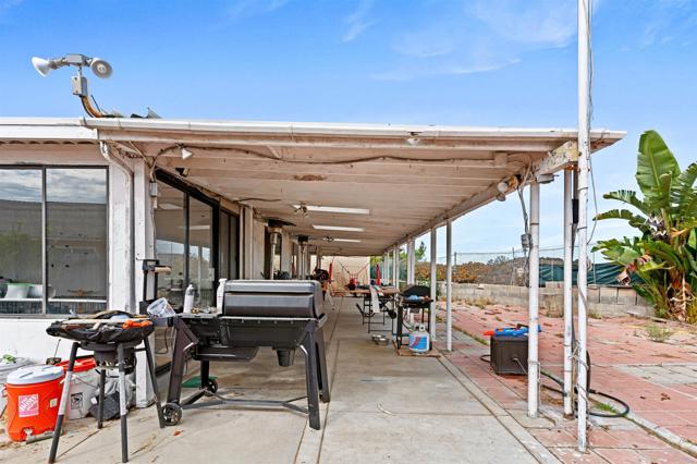 Detail Gallery Image 27 of 44 For 1607 Ginsberg Ct, San Diego,  CA 92114 - 4 Beds | 2 Baths