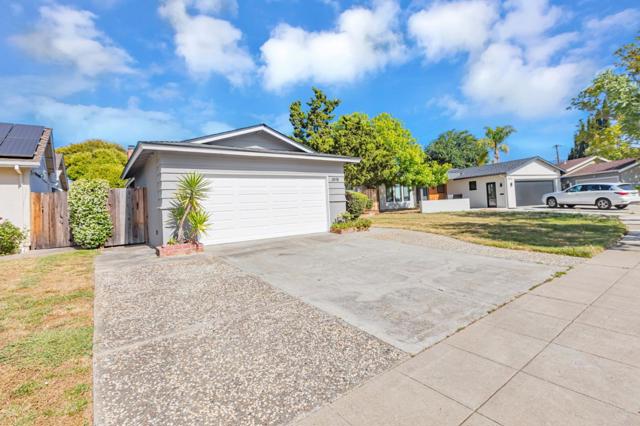 3618 May Lane, San Jose CA: https://media.crmls.org/mediaz/879dd22f-7f4b-49de-a293-1b433f5cb527.jpg